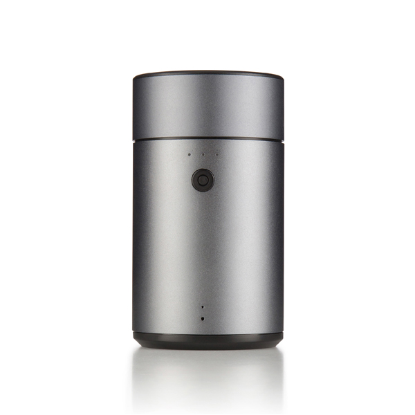 The aroma diffuser TC80 is a fragrance machine that can be used in the car or home field. It has the characteristics of fast charging and portable.