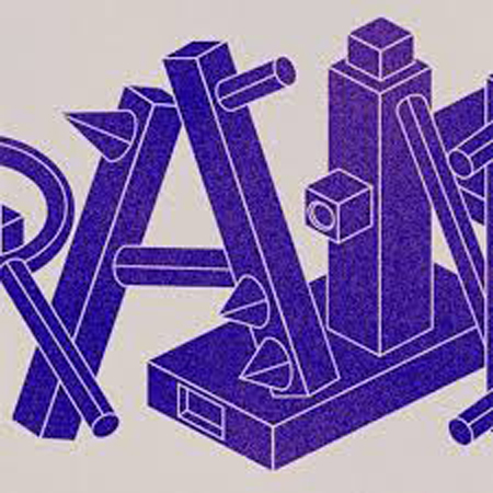 Aroma Oil Diffuser For Car Aroma Oil Diffuser For Car