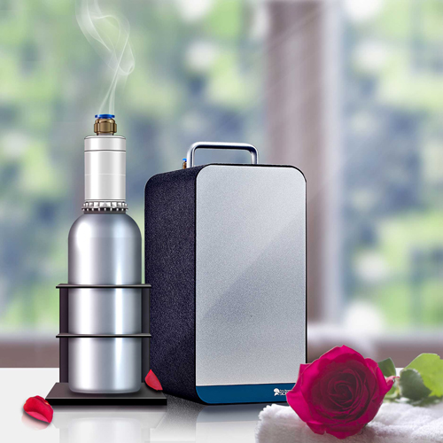 Aromatherapy Car Diffuser Aromatherapy Car Diffuser