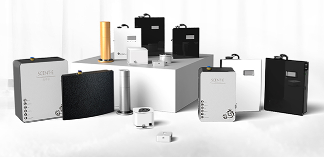 Car Air Conditioner Export Aroma Diffuser Car Air Conditioner Export Aroma Diffuser