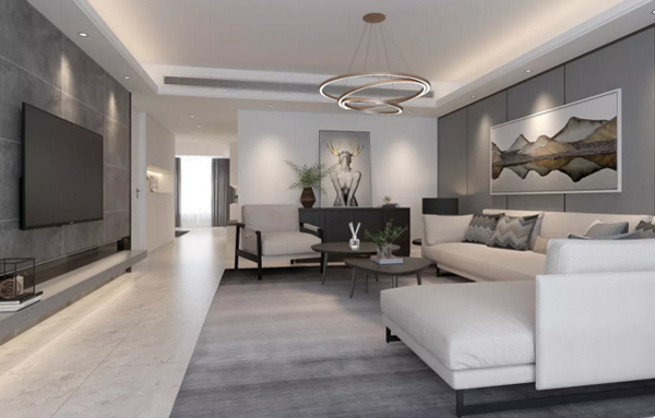 Car Essential Oil Air Freshener Car Essential Oil Air Freshener