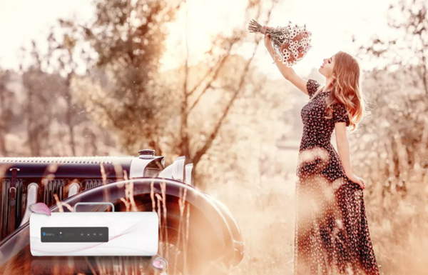 Car Fragrance Diffuser Car Fragrance Diffuser